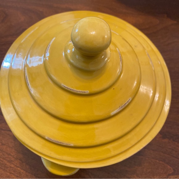 Vierti single casserole with lid made in Italy - Picture 1 of 5